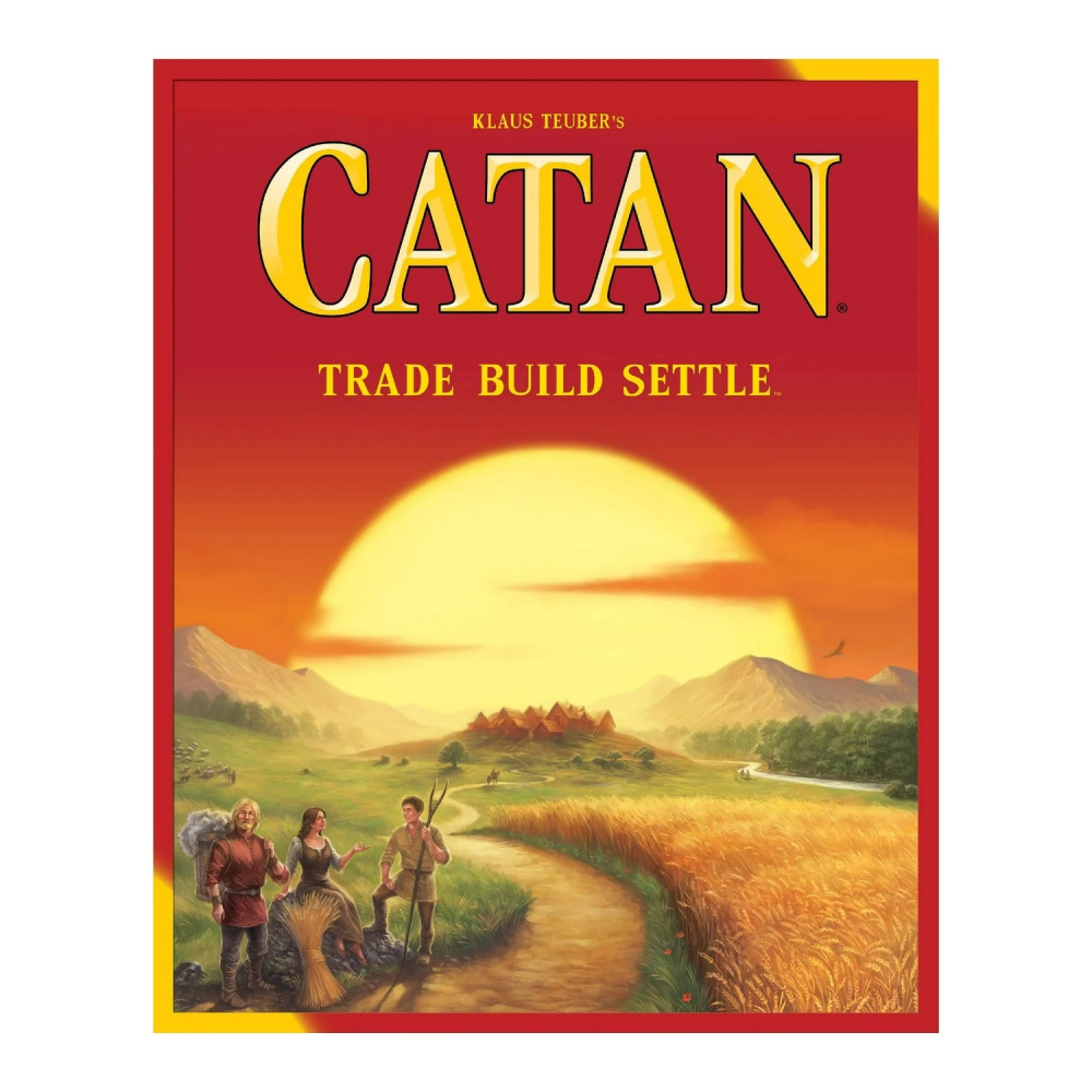 Catan-Board-Game-engleza-moldova [4]