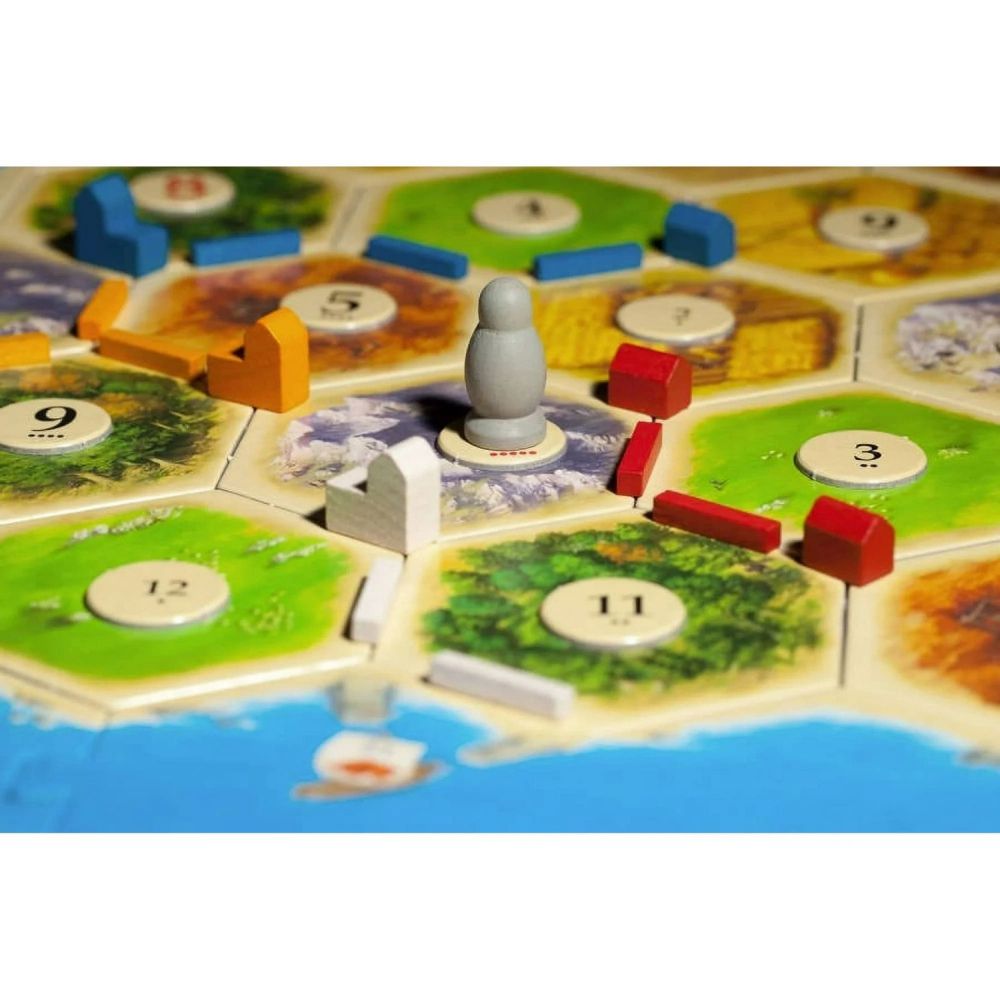 Catan-Board-Game-engleza-moldova [5]