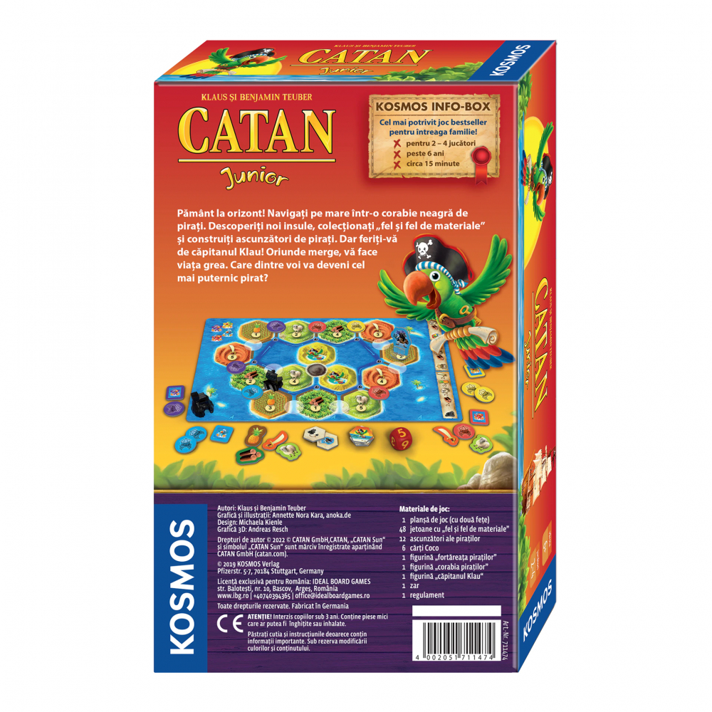 catan-junior-mini-joc-de-masa-copii-chisinau [2]