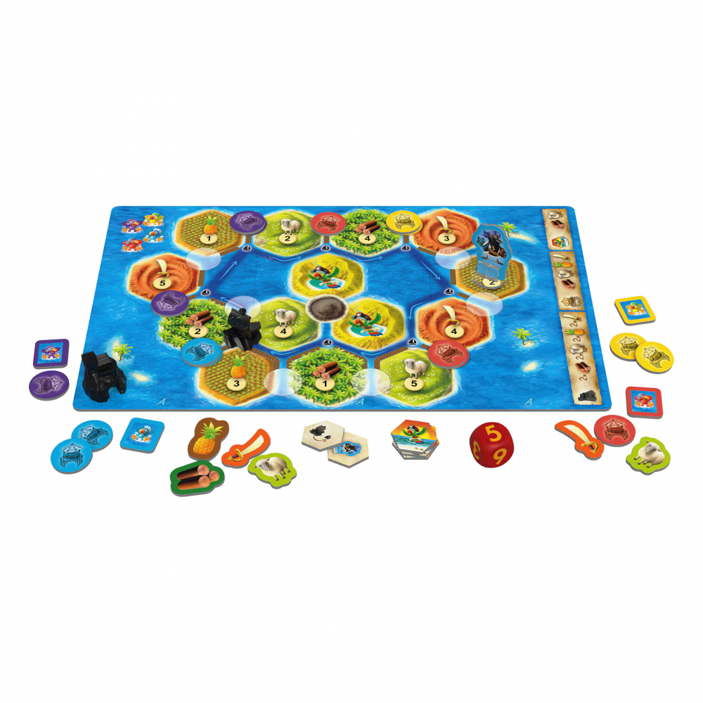 catan-junior-mini-joc-de-masa-copii-chisinau [3]
