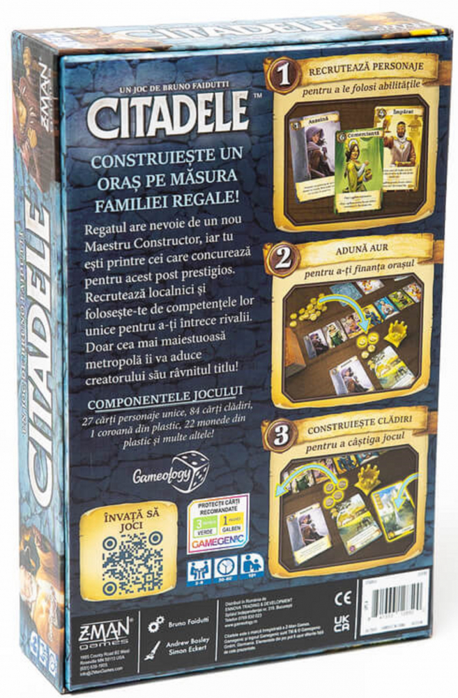 citadele-joc-de-strategie [2]