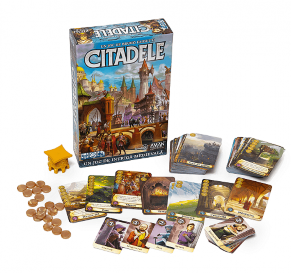 citadele-joc-de-strategie [3]