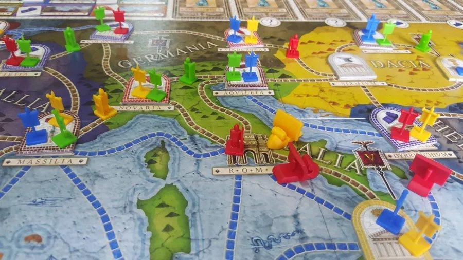 concordia-joc-strategie-moldova [3]