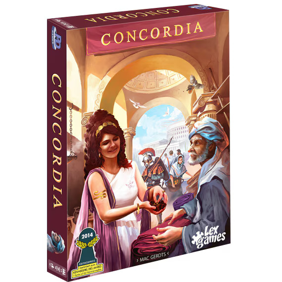 concordia-joc-strategie-moldova [1]