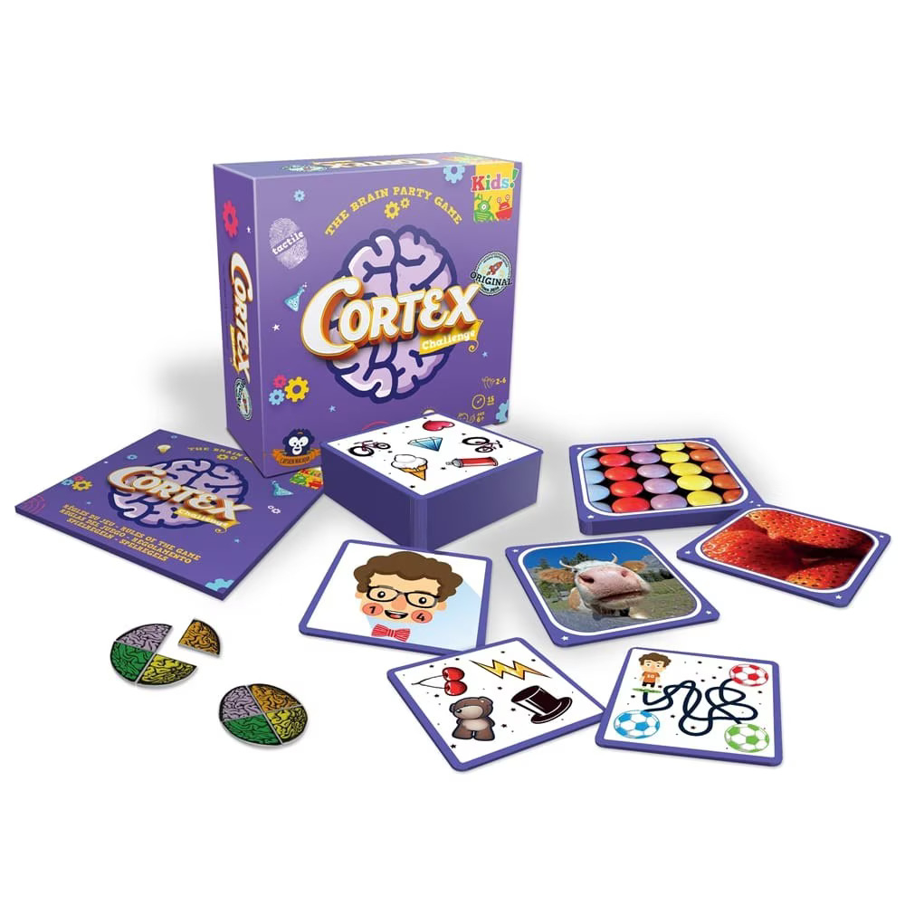 cortex-kids-1-joc-educativ-copii [2]