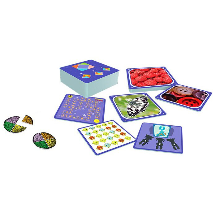 cortex-kids-1-joc-educativ-copii [3]