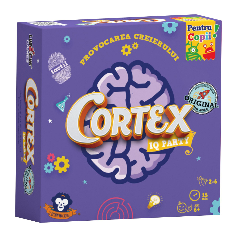 cortex-kids-1-joc-educativ-copii [1]