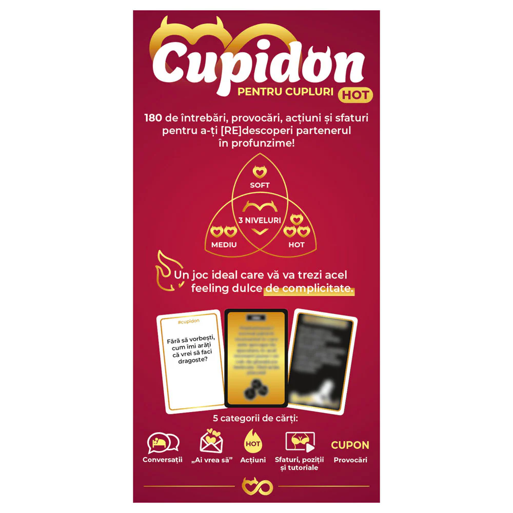 cupidon-hot-joc-cupluri-moldova [3]