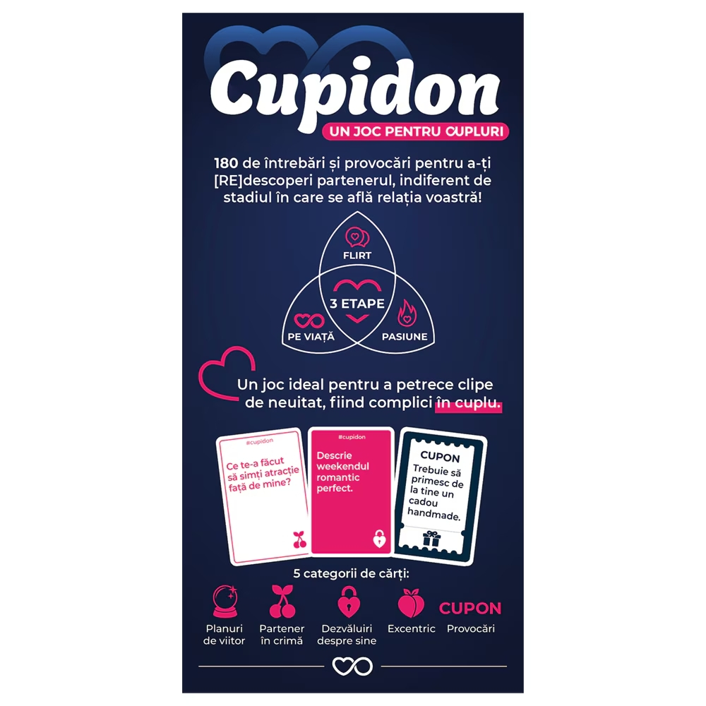 cupidon-joc-cupluri-moldova [2]