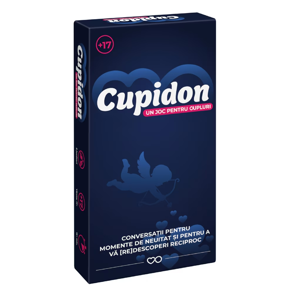 cupidon-joc-cupluri-moldova [1]