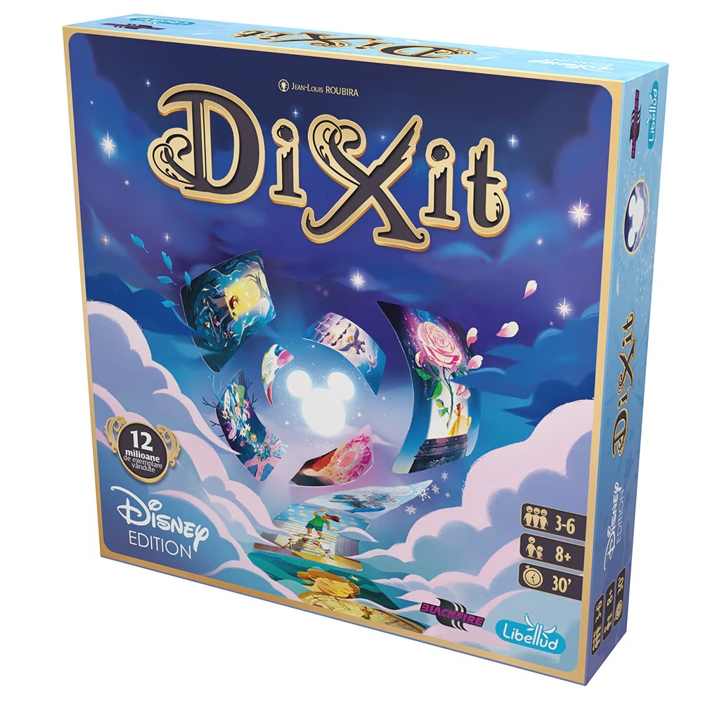 dixit-disney-joc-moldova [4]