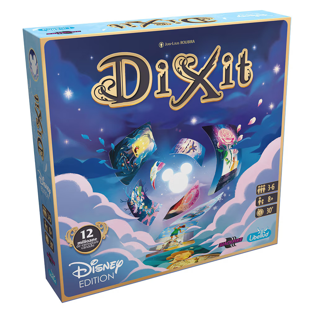 dixit-disney-joc-moldova [1]
