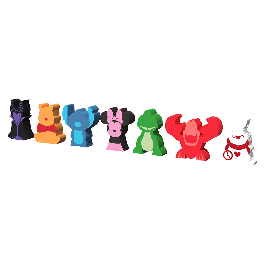 dixit-disney-joc-moldova [5]