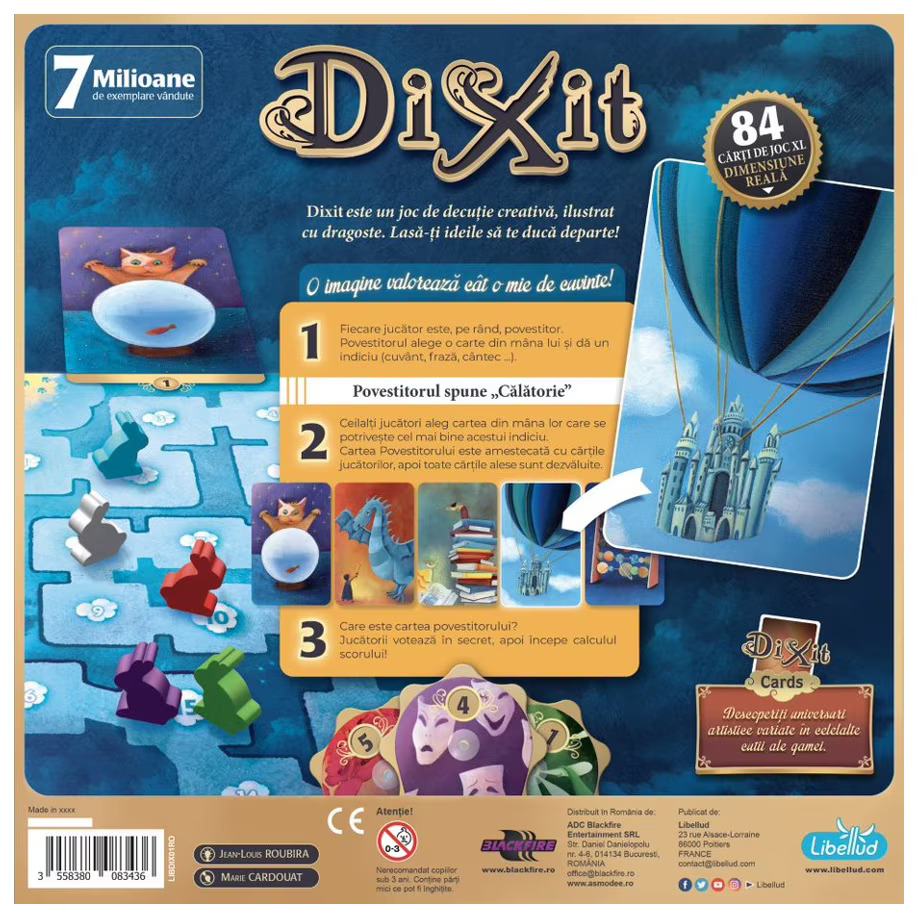 dixit-joc-de-masa-moldova [2]