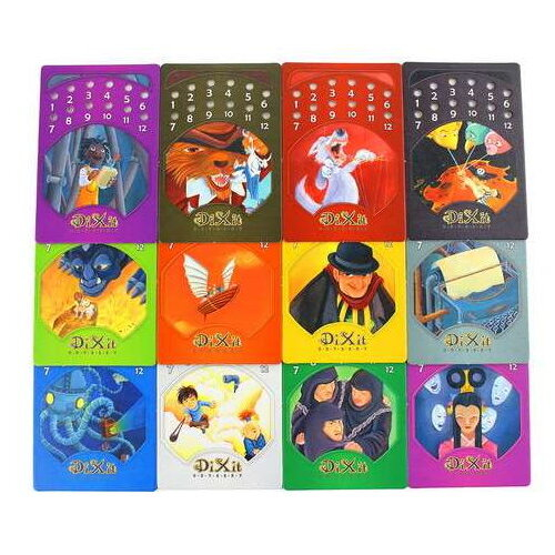 dixit-odyssey [2]
