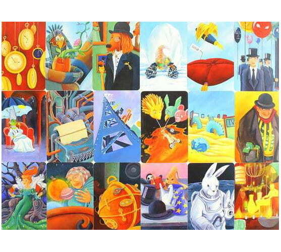 dixit-odyssey [3]