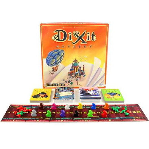 dixit-odyssey [4]