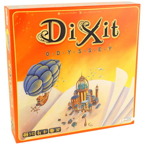 dixit-odyssey [1]