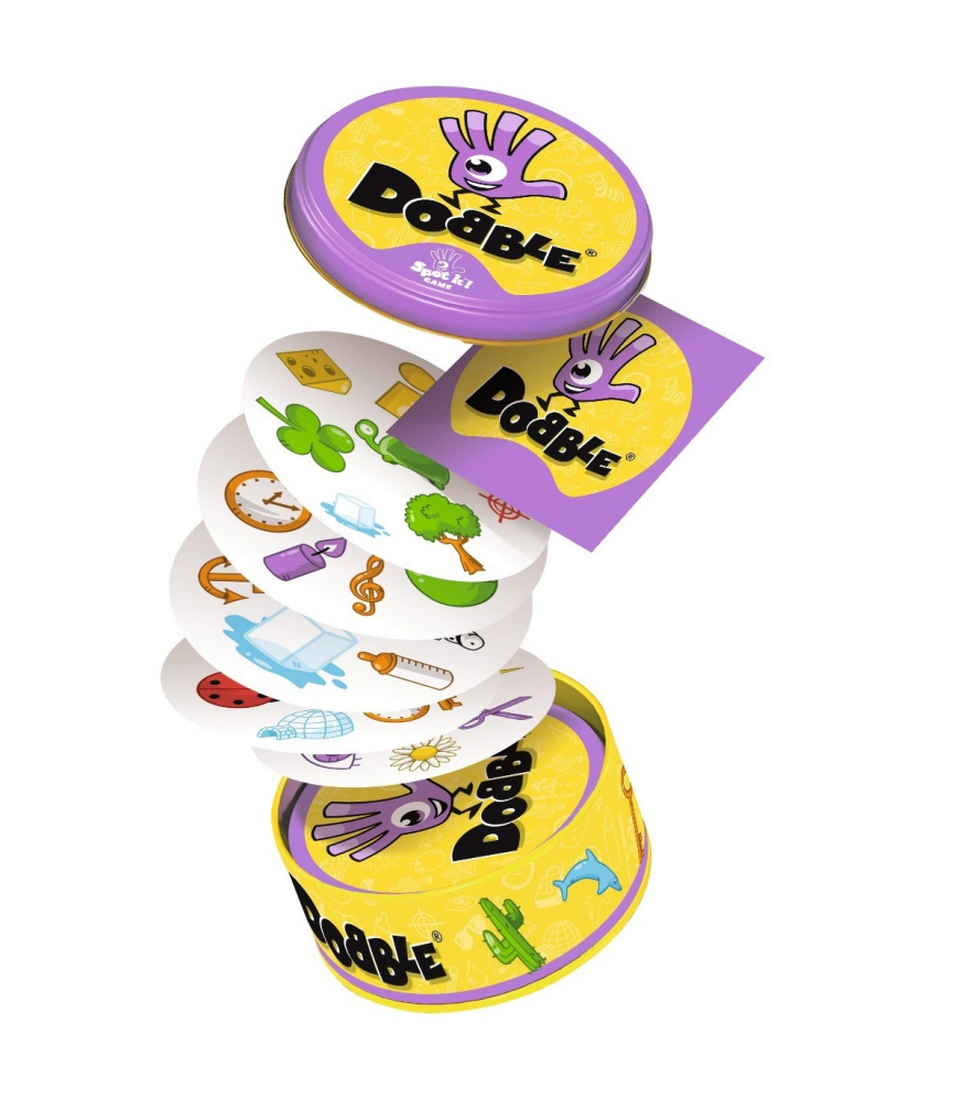 dobble-joc-familie-moldova [2]