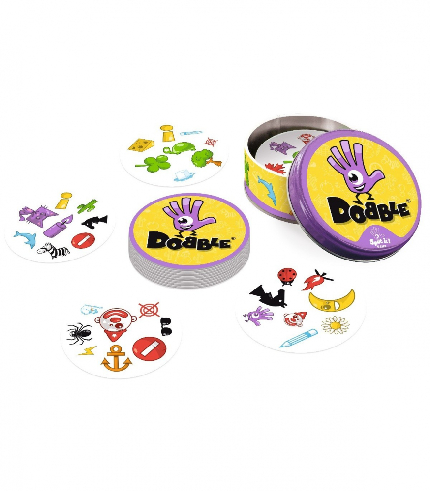 dobble-joc-familie-moldova [3]