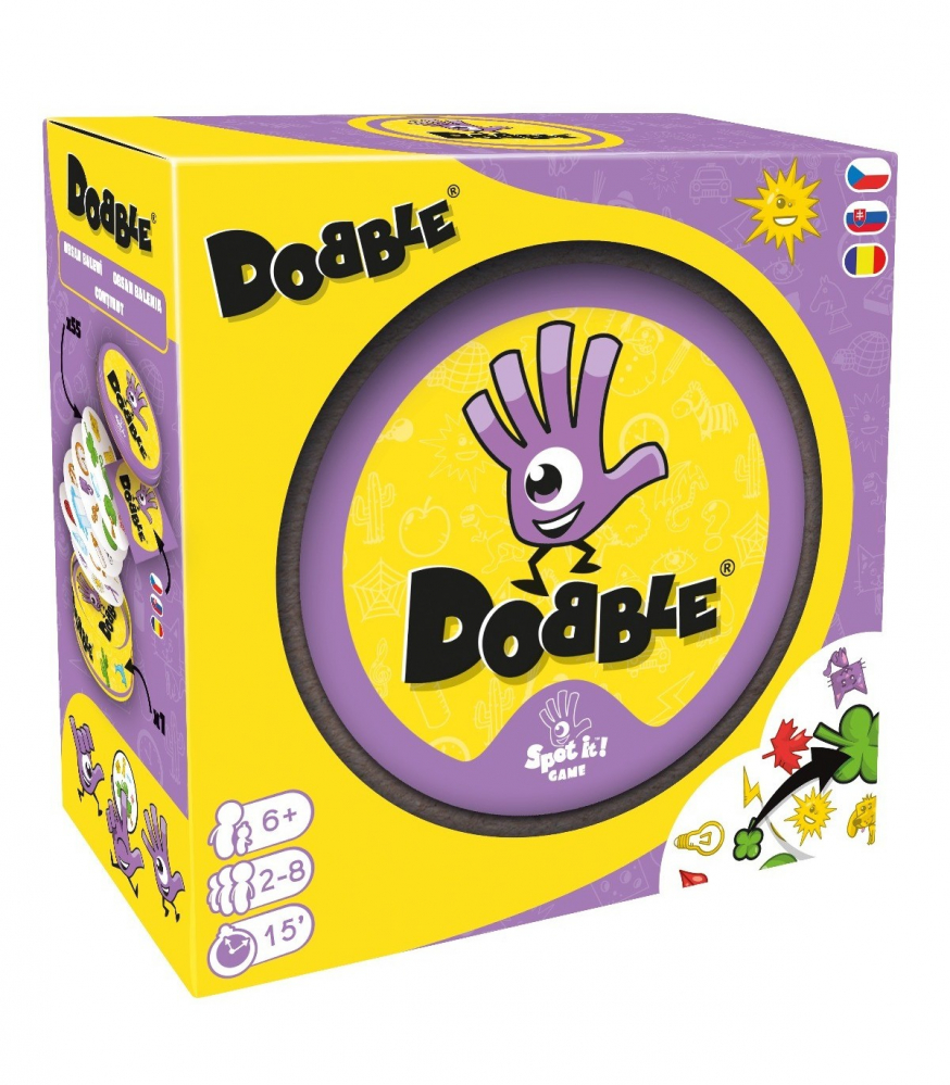 dobble-joc-familie-moldova [1]