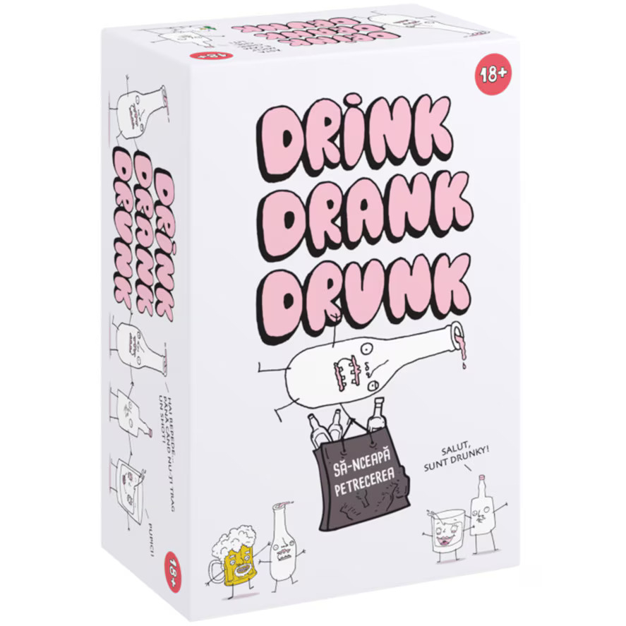 drink-drank-drunk-joc-petrecere-moldova [1]