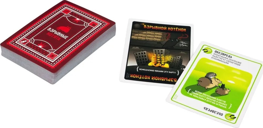 exploding-kittens-nsfw-vzrivnie-kotjata-18-rus [2]