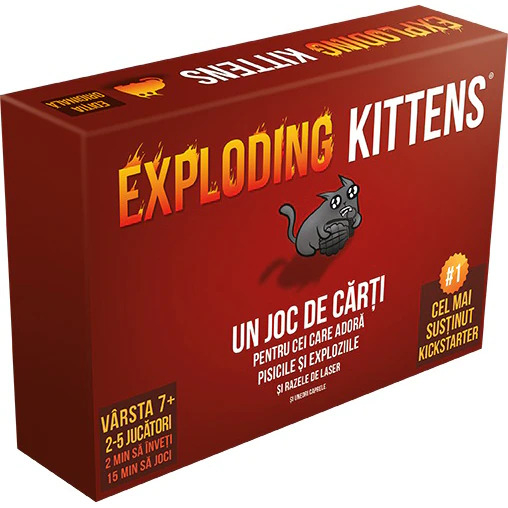 exploding-kittens-joc-de-petrecere [1]
