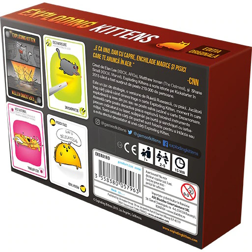 exploding-kittens-joc-de-petrecere [3]