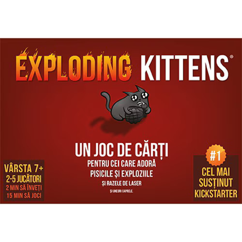 exploding-kittens-joc-de-petrecere [2]