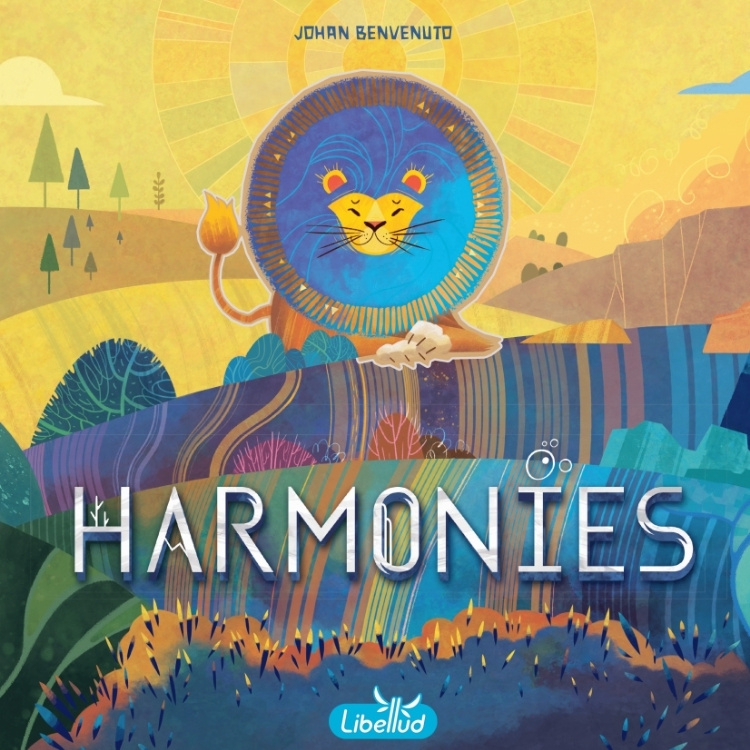 harmonies-joc-de-masa-moldova [1]