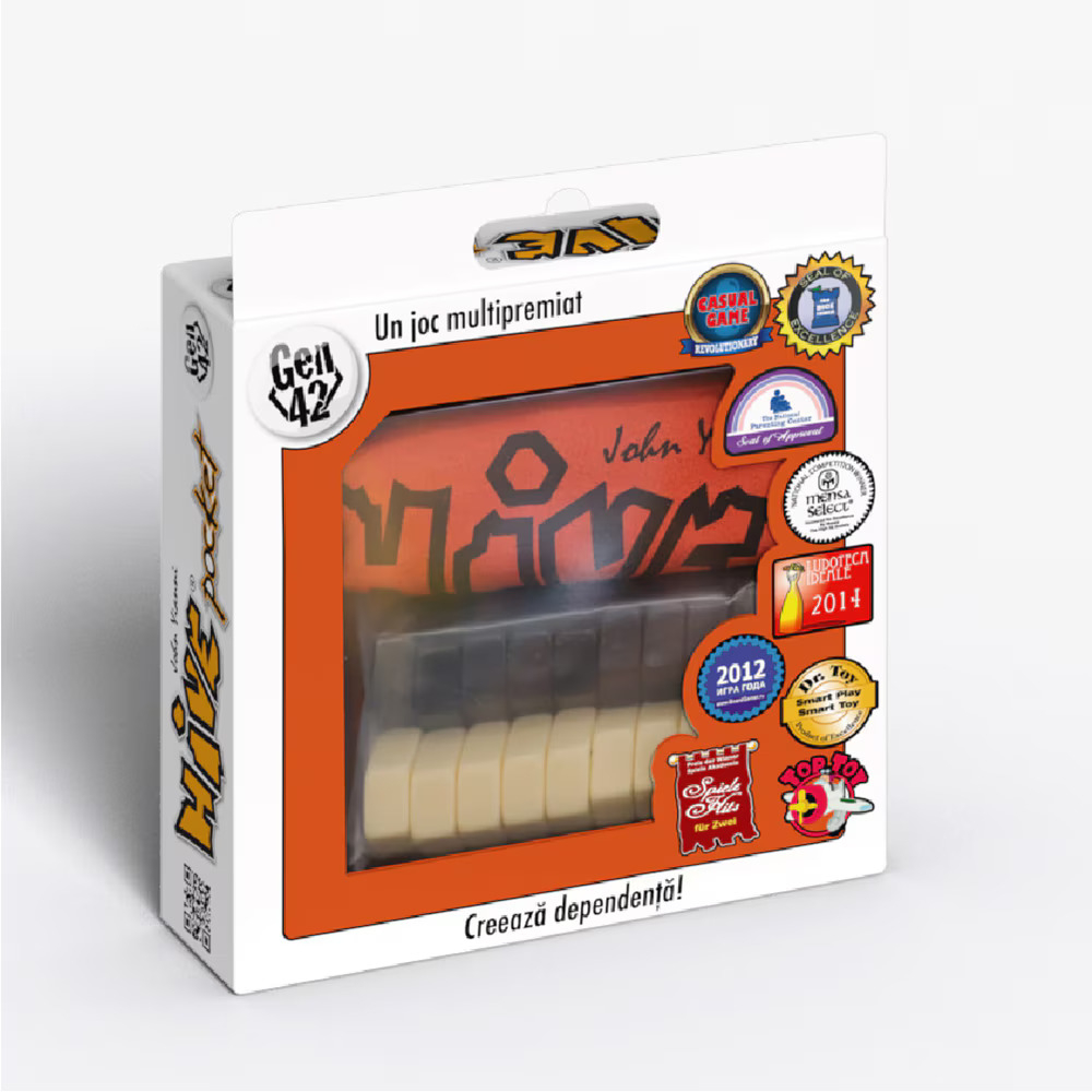 hive-pocket [2]