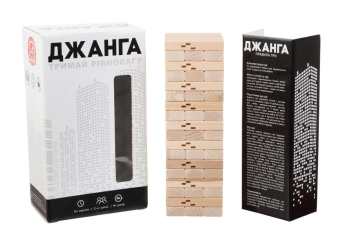 jenga--turnul-joc-de-societate-de-familie-moldova [4]