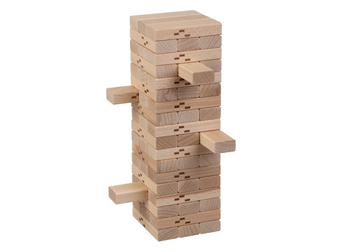 jenga--turnul-joc-de-societate-de-familie-moldova [3]