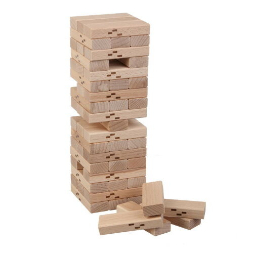 jenga--turnul-joc-de-societate-de-familie-moldova [1]