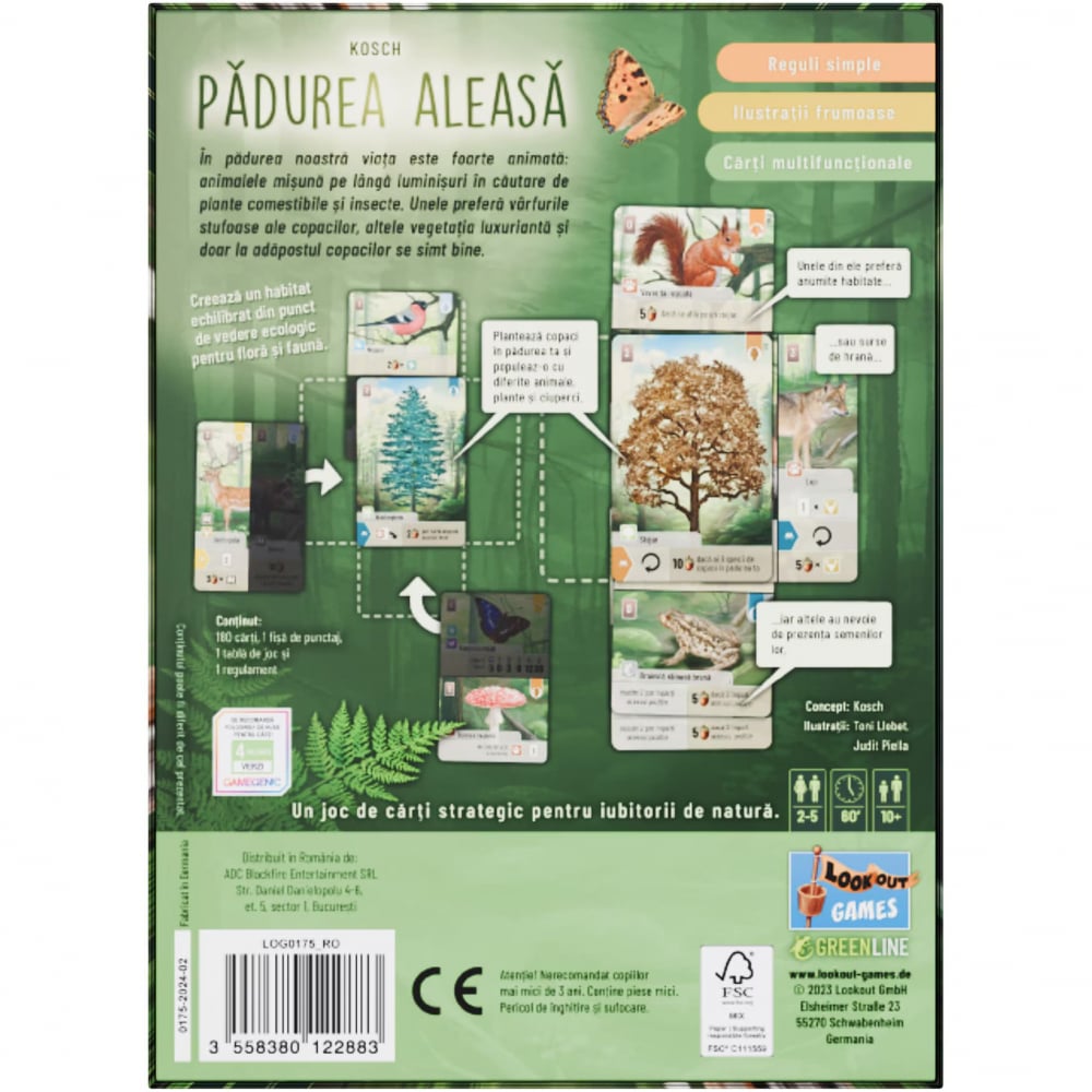 padurea-aleasa-forest-shuffle-joc-de-societate-moldova [3]
