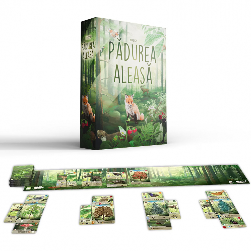 padurea-aleasa-forest-shuffle-joc-de-societate-moldova [2]