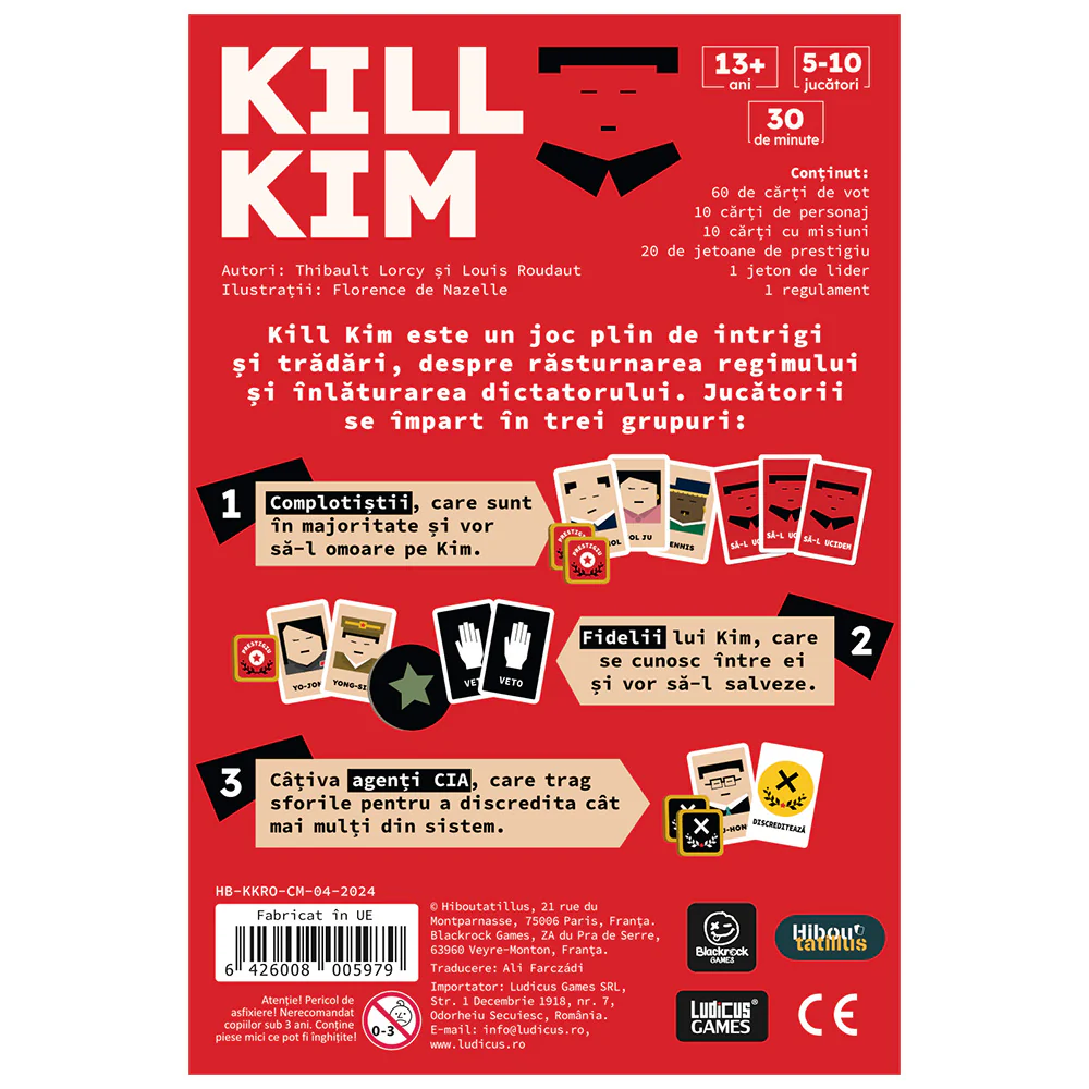 kill-kim-joc-de-petrecere-moldova [3]