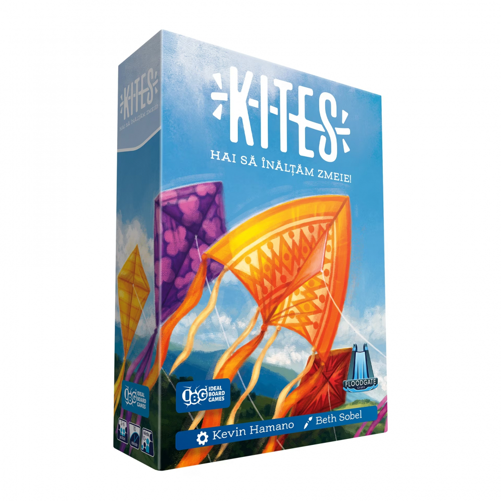 kites-joc-de-familie-moldova [1]