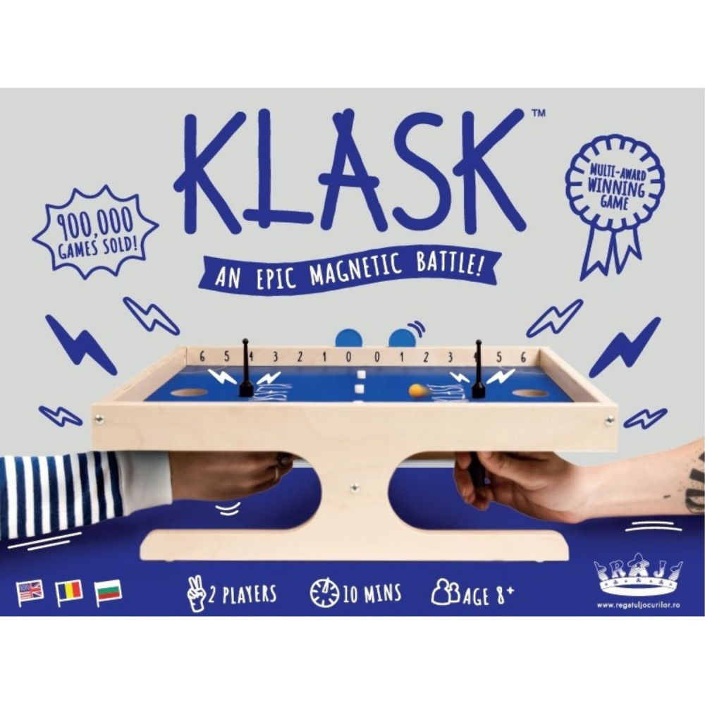 klask-joc-de-petrecere-moldova [1]