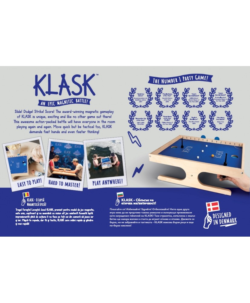 klask-joc-de-petrecere-moldova [2]