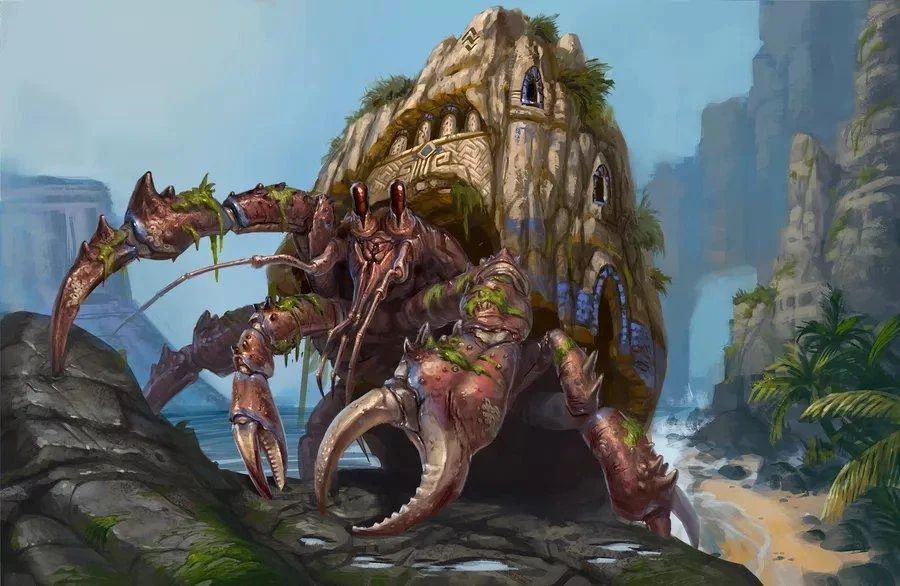 Lost Ruins of Arnak: Lideri de Expeditie – Extensie [4]