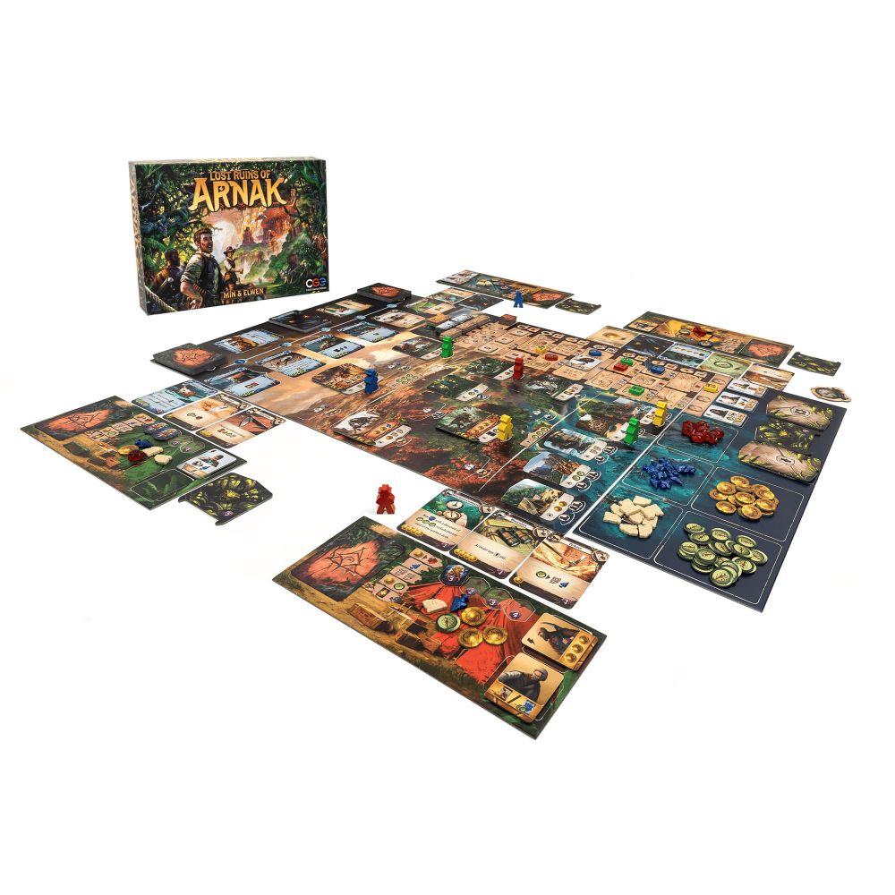 lost-ruins-of-arnak-romana [6]