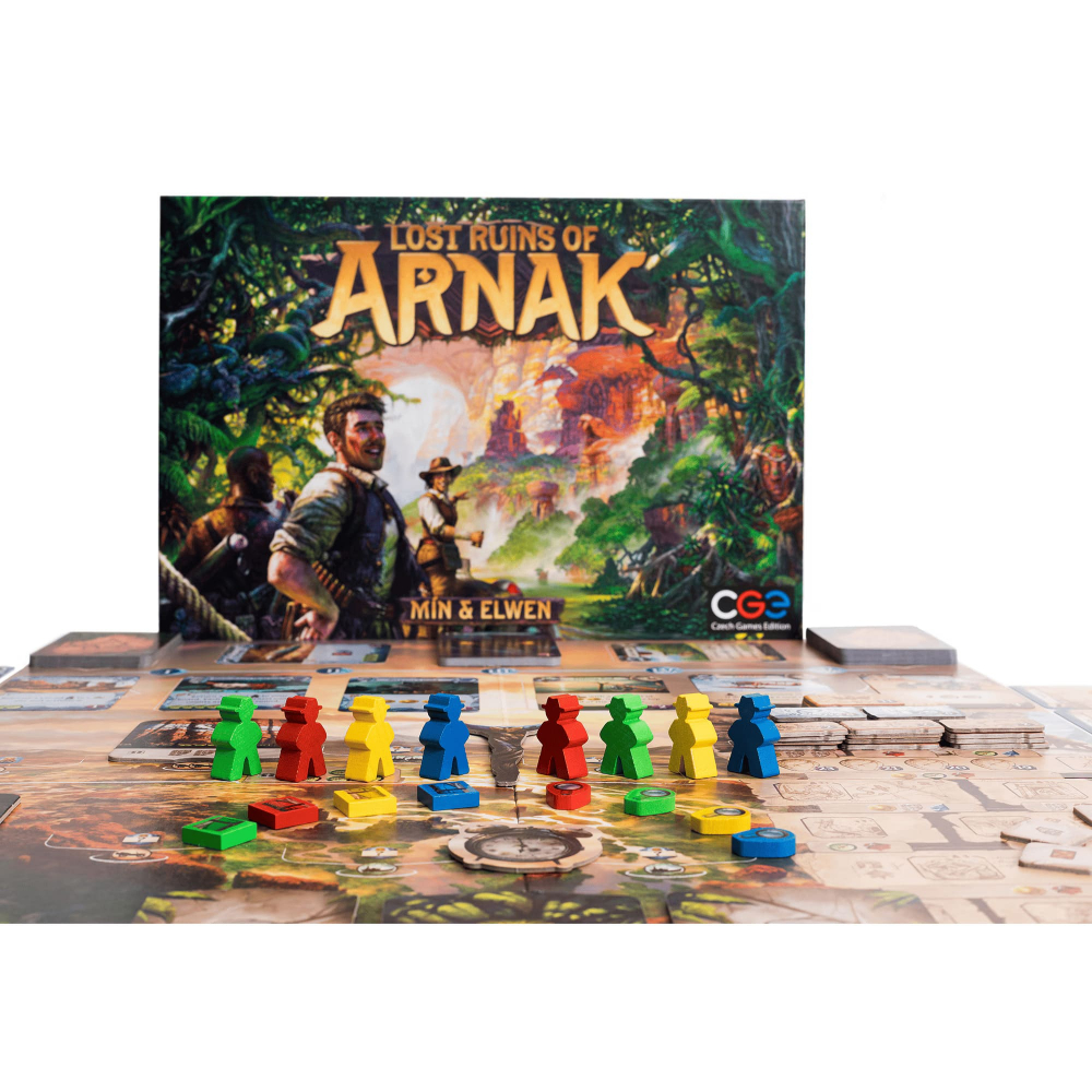 lost-ruins-of-arnak-romana [8]