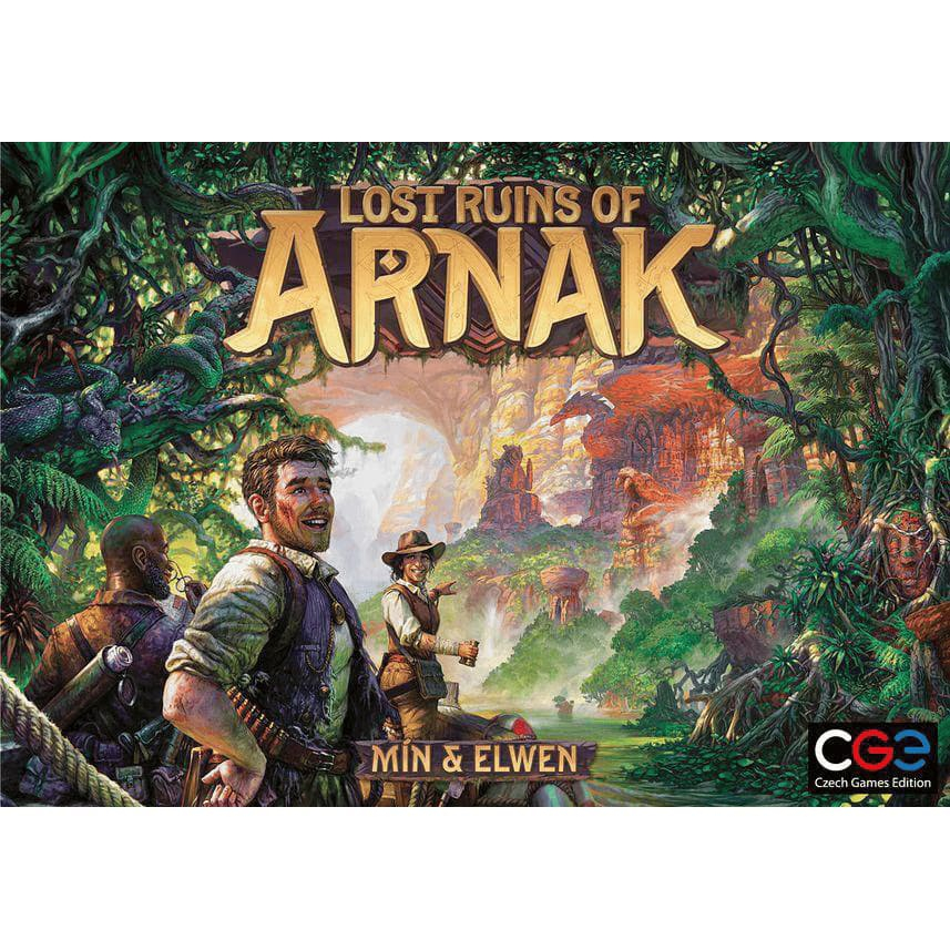 lost-ruins-of-arnak-romana [1]