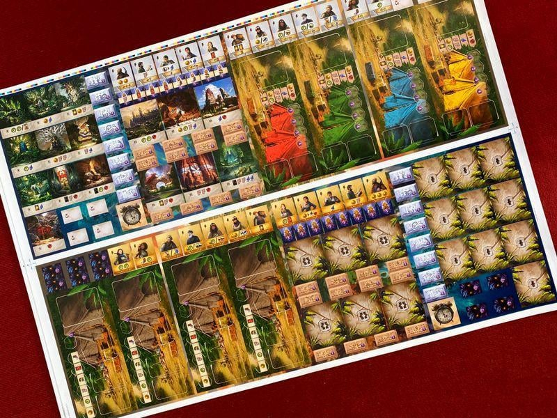 lost-ruins-of-arnak-romana [5]