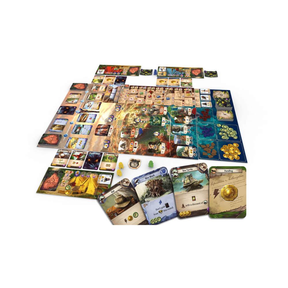 lost-ruins-of-arnak-romana [7]
