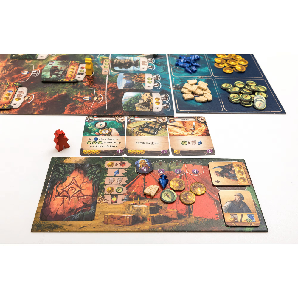 lost-ruins-of-arnak-romana [3]