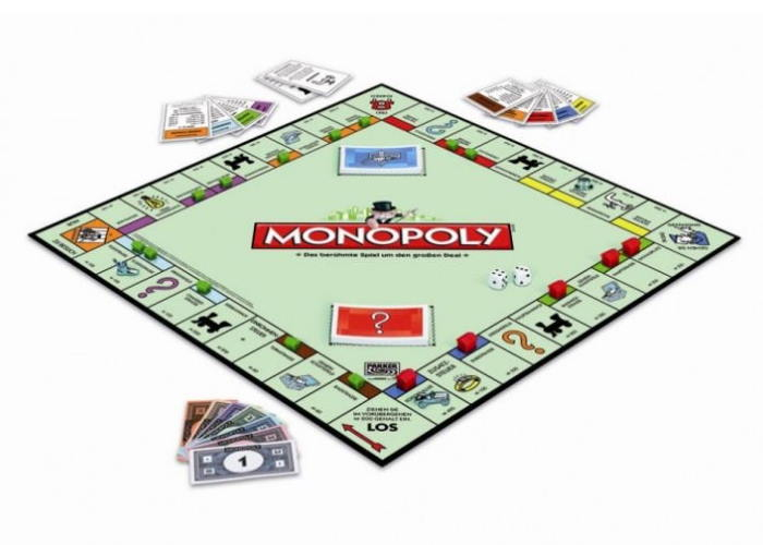 monopoly-joc-de-societate [3]