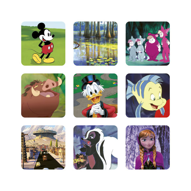 nume-de-cod-disney-codenames-disney-joc-familie-moldova [2]